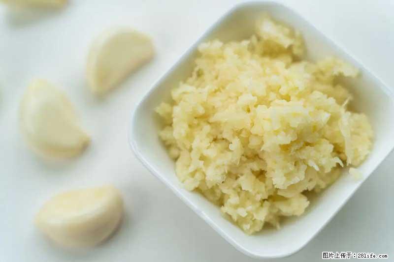 抗菌消炎、护肝健脾！这种“天然青霉素”就在你家餐桌上，春季吃正合适 - 天水生活资讯 - 天水28生活网 tianshui.28life.com