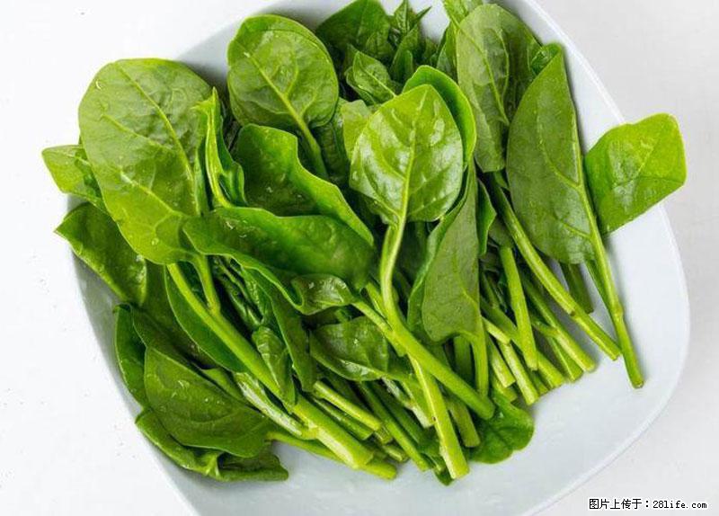 这些蔬菜是“天然钙片”，这6种被医生重点推荐 - 天水生活资讯 - 天水28生活网 tianshui.28life.com
