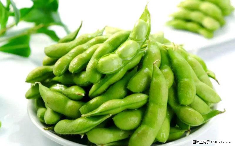 这些蔬菜是“天然钙片”，这6种被医生重点推荐 - 天水生活资讯 - 天水28生活网 tianshui.28life.com