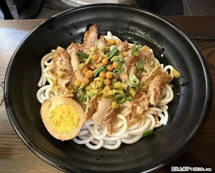 桂林米粉：承载乡愁与文化传承的美食 - 天水生活资讯 - 天水28生活网 tianshui.28life.com