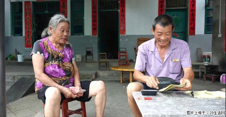 【乡村振兴】广西桂林市灌阳县文市蜂糖李、黄金奈李迎丰产上市季 甜蜜产业助振兴 - 天水生活资讯 - 天水28生活网 tianshui.28life.com
