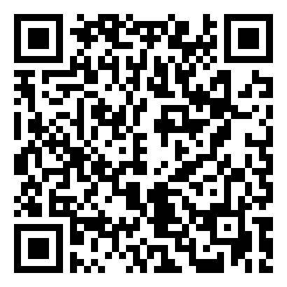 移动端二维码 - 广西春辉黑白根生产基地 www.shicai16.com - 天水分类信息 - 天水28生活网 tianshui.28life.com