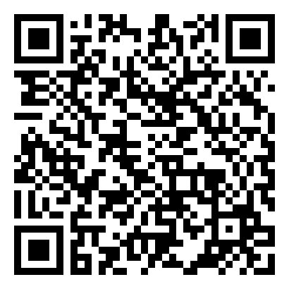 移动端二维码 - 灌阳县文市镇春辉石材厂 www.shicai18.com - 天水分类信息 - 天水28生活网 tianshui.28life.com