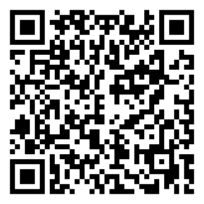 移动端二维码 - 广西三象建筑安装工程有限公司：广西桂林市龙胜酒店项目 - 天水分类信息 - 天水28生活网 tianshui.28life.com