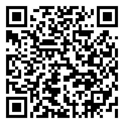 移动端二维码 - 广西三象建筑安装工程有限公司：广西桂林市时代广场项目 - 天水分类信息 - 天水28生活网 tianshui.28life.com