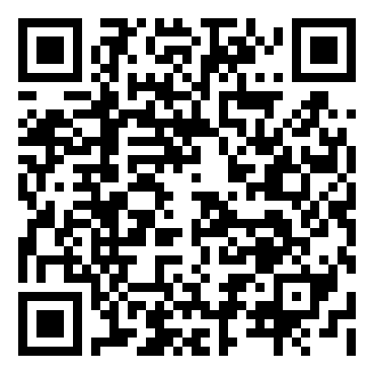 移动端二维码 - 灌阳县文市镇远洋石材总厂 shicai158.julong5.com - 天水分类信息 - 天水28生活网 tianshui.28life.com