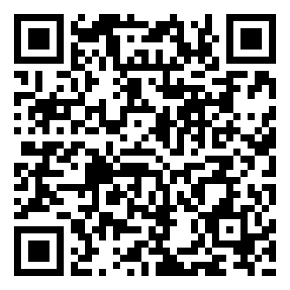 移动端二维码 - 广西远洋黑白根生产基地 shicai9.julong5.com - 天水分类信息 - 天水28生活网 tianshui.28life.com