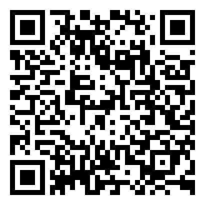 移动端二维码 - 灌阳县文市镇万达石材厂 www.shicai3.cn - 天水分类信息 - 天水28生活网 tianshui.28life.com