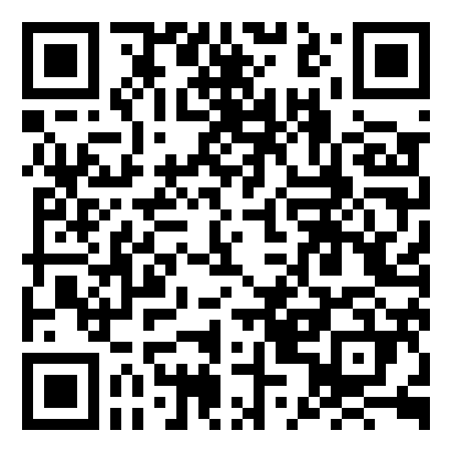 移动端二维码 - 广西万达黑白根生产基地 www.shicai68.com - 天水分类信息 - 天水28生活网 tianshui.28life.com