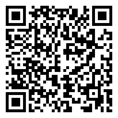 移动端二维码 - 广西三和石材有限公司 shicai6.julong5.com - 天水分类信息 - 天水28生活网 tianshui.28life.com