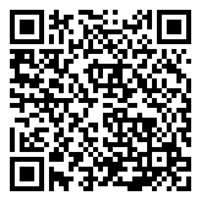 移动端二维码 - 广西碧欧生态环境材料股份有限公司 bioeem.julong5.com - 天水分类信息 - 天水28生活网 tianshui.28life.com