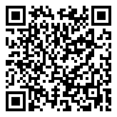 移动端二维码 - 广西线条电梯门套加工厂 www.shicai19.com - 天水分类信息 - 天水28生活网 tianshui.28life.com