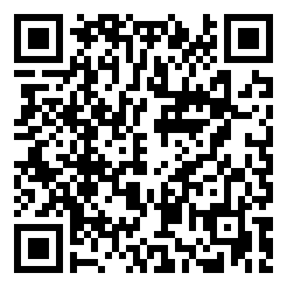 移动端二维码 - 灌阳县文市镇永发石材厂 www.shicai89.com - 天水分类信息 - 天水28生活网 tianshui.28life.com