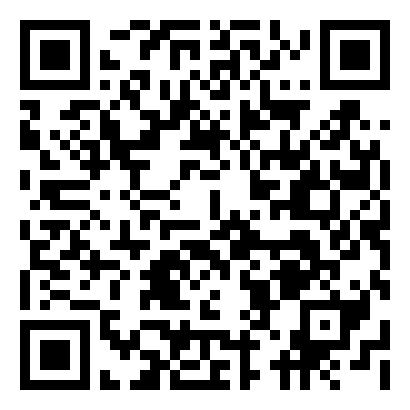 移动端二维码 - 青石 - 灌阳县文市镇永发石材厂 www.shicai89.com - 天水分类信息 - 天水28生活网 tianshui.28life.com