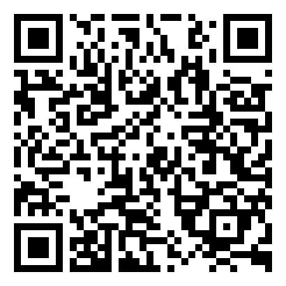 移动端二维码 - 黑山石 - 灌阳县文市镇永发石材厂 www.shicai89.com - 天水分类信息 - 天水28生活网 tianshui.28life.com