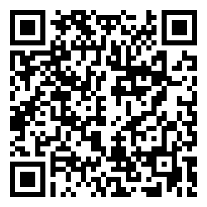 移动端二维码 - 路沿石 - 灌阳县文市镇永发石材厂 www.shicai89.com - 天水分类信息 - 天水28生活网 tianshui.28life.com