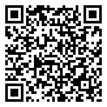 移动端二维码 - 地铺石 - 灌阳县文市镇永发石材厂 www.shicai89.com - 天水分类信息 - 天水28生活网 tianshui.28life.com