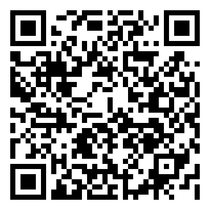 移动端二维码 - 栏杠 - 灌阳县文市镇永发石材厂 www.shicai89.com - 天水分类信息 - 天水28生活网 tianshui.28life.com
