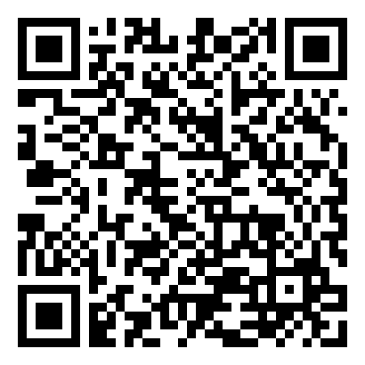 移动端二维码 - 墓石 - 灌阳县文市镇永发石材厂 www.shicai89.com - 天水分类信息 - 天水28生活网 tianshui.28life.com