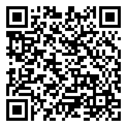 移动端二维码 - 文化石 - 灌阳县文市镇永发石材厂 www.shicai89.com - 天水分类信息 - 天水28生活网 tianshui.28life.com