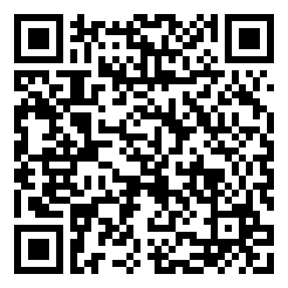 移动端二维码 - 工程板 - 灌阳县文市镇永发石材厂 www.shicai89.com - 天水分类信息 - 天水28生活网 tianshui.28life.com