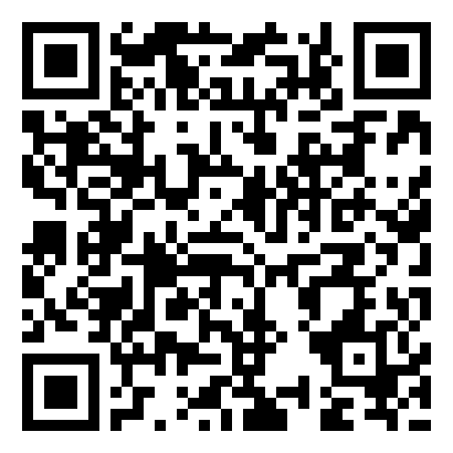 移动端二维码 - 芝麻灰 - 灌阳县文市镇永发石材厂 www.shicai89.com - 天水分类信息 - 天水28生活网 tianshui.28life.com