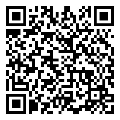 移动端二维码 - 【广西华晟黑白根生产基地】shicai188.julong5.com 专业供应黑白根、广西白、金镶玉 - 天水分类信息 - 天水28生活网 tianshui.28life.com