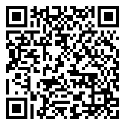 移动端二维码 - 【寻人启事】图中唐铭浩于2025年08月04日上午11:00左右在桂林市临桂区大律街154号附近走失 - 天水分类信息 - 天水28生活网 tianshui.28life.com