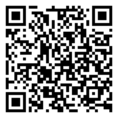 移动端二维码 - 【桂林三象建筑材料有限公司】专业生产EPS、GRC构件 - 天水分类信息 - 天水28生活网 tianshui.28life.com