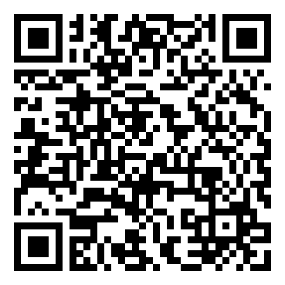 移动端二维码 - 【灌阳县文市镇华晟黑白根石材厂】www.shicai08.com 专业供应黑白根、广西白、金镶玉等 - 天水分类信息 - 天水28生活网 tianshui.28life.com