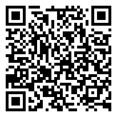 移动端二维码 - 广西桂林平乐桥亭【柿饼之乡】2025年纯手工制作、无任何添加剂的第一批柿饼准备上市了，欢迎联系订购！ - 天水分类信息 - 天水28生活网 tianshui.28life.com