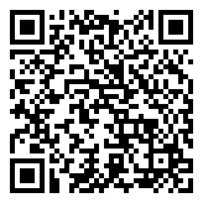 移动端二维码 - 八建家园 地段优越 房子可办公 带电梯 - 天水分类信息 - 天水28生活网 tianshui.28life.com