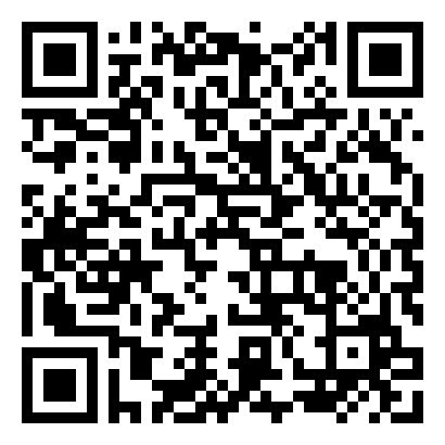 移动端二维码 - 南大桥金宇花园 两室一厅精装房 小区物业完善 交通便利 - 天水分类信息 - 天水28生活网 tianshui.28life.com