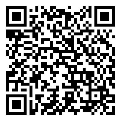 移动端二维码 - 八建家园 地段优越 房子可办公 带电梯 - 天水分类信息 - 天水28生活网 tianshui.28life.com