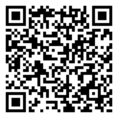 移动端二维码 - 福门小公寓，精装修，家具，电视，抽烟机洗澡。1500元 - 天水分类信息 - 天水28生活网 tianshui.28life.com