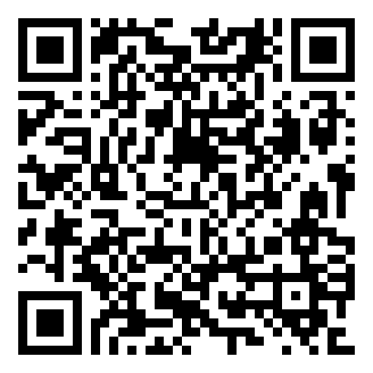 移动端二维码 - 罗玉小区 2室1厅4楼精装家俱家电1400元 - 天水分类信息 - 天水28生活网 tianshui.28life.com