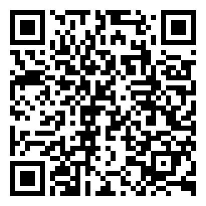 移动端二维码 - 合作北路电梯房精装修家具家电洗澡3室1厅2200元 - 天水分类信息 - 天水28生活网 tianshui.28life.com