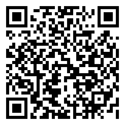 移动端二维码 - 合作北路电梯房精装修家具家电洗澡3室1厅2200元 - 天水分类信息 - 天水28生活网 tianshui.28life.com