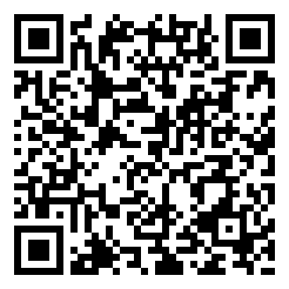 移动端二维码 - 南大桥金宇花园 两室一厅精装房 小区物业完善 交通便利 - 天水分类信息 - 天水28生活网 tianshui.28life.com