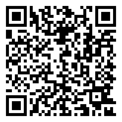 移动端二维码 - 合作北路电梯房3室1厅精装修家俱家电洗澡2300元 - 天水分类信息 - 天水28生活网 tianshui.28life.com