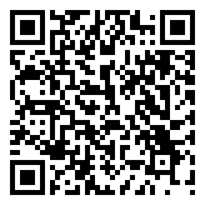 移动端二维码 - 高档小区 绿化物业皆不错 停车方便 也可办公 - 天水分类信息 - 天水28生活网 tianshui.28life.com