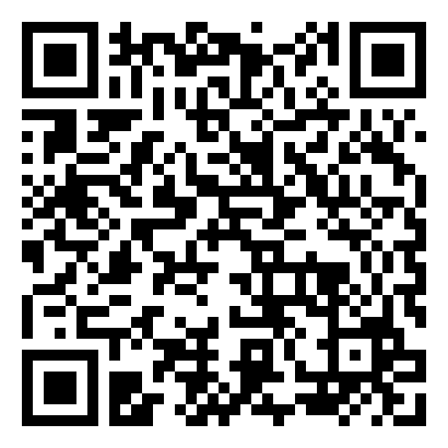 移动端二维码 - 合作北路电梯房3室1厅精装修家俱家电洗澡2300元 - 天水分类信息 - 天水28生活网 tianshui.28life.com