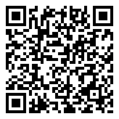 移动端二维码 - 南大桥金宇花园 两室一厅精装房 小区物业完善 交通便利 - 天水分类信息 - 天水28生活网 tianshui.28life.com
