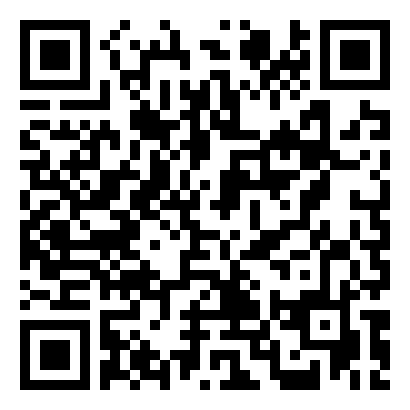 移动端二维码 - 长控南厂，精装修，中间楼层，家具齐全，随时看房，有意者可联系 - 天水分类信息 - 天水28生活网 tianshui.28life.com
