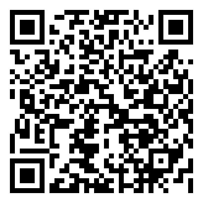 移动端二维码 - 建一小学附近精装修3室2厅1卫家具家电洗澡2600元出租 - 天水分类信息 - 天水28生活网 tianshui.28life.com