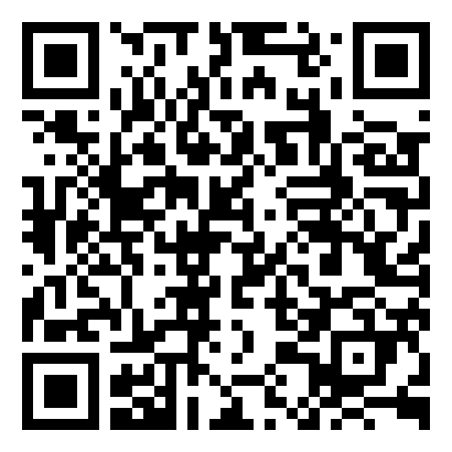 移动端二维码 - 兰天阳光丽景湾精装修家具家电洗澡3000元出租。 - 天水分类信息 - 天水28生活网 tianshui.28life.com