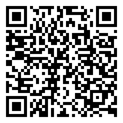移动端二维码 - 兰天阳光丽景湾精装修家具家电洗澡3000元出租。 - 天水分类信息 - 天水28生活网 tianshui.28life.com