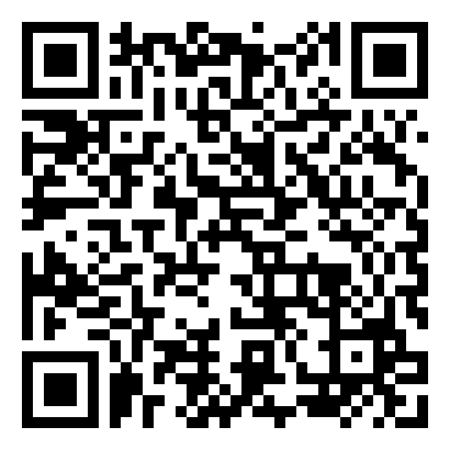 移动端二维码 - 中心广场旁世纪金花精装修1居室家具家电齐全拎包入住 - 天水分类信息 - 天水28生活网 tianshui.28life.com