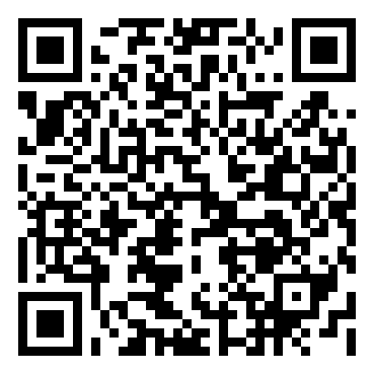 移动端二维码 - 北园子附近两室一小厅家具齐全拎包入住 - 天水分类信息 - 天水28生活网 tianshui.28life.com