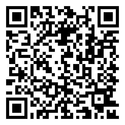 移动端二维码 - 东团庄小区一室一厅家具齐全拎包入住 - 天水分类信息 - 天水28生活网 tianshui.28life.com
